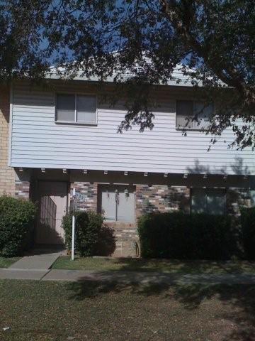 4327 W Ocotillo Rd., Glendale, AZ 85301