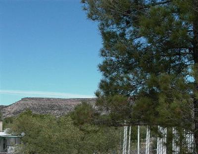 3277 E Clinton Ln., Camp Verde, AZ 86322