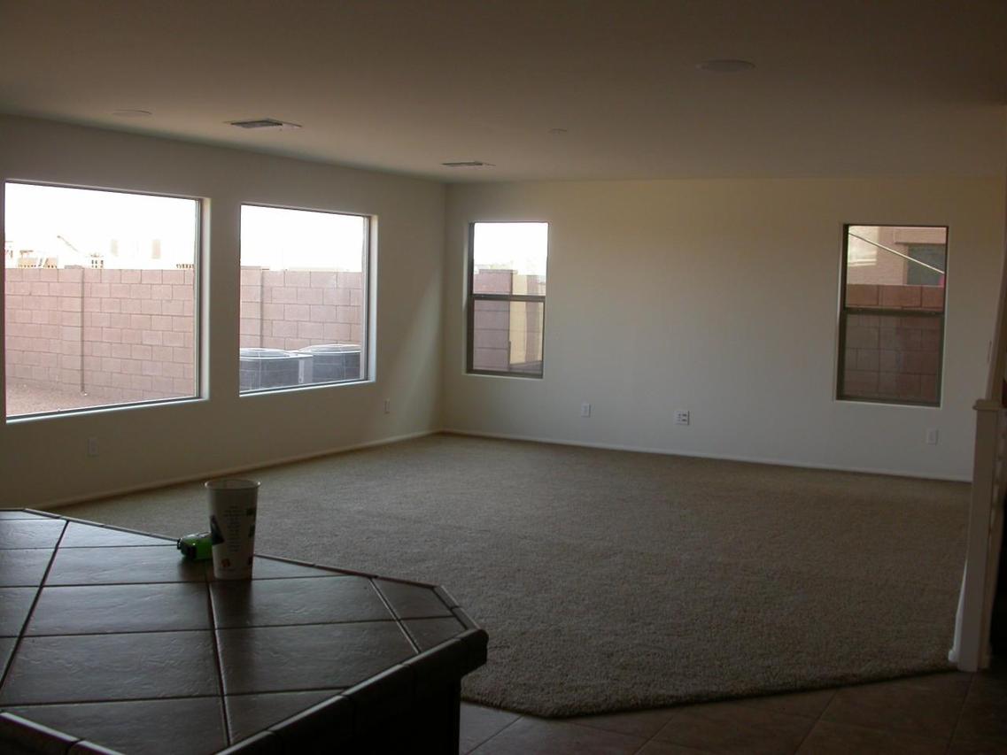 4337 E Mine Shaft Rd., Queen Creek, AZ 85243