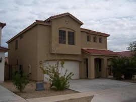 4717 N 96th Ave., Phoenix, AZ 85037