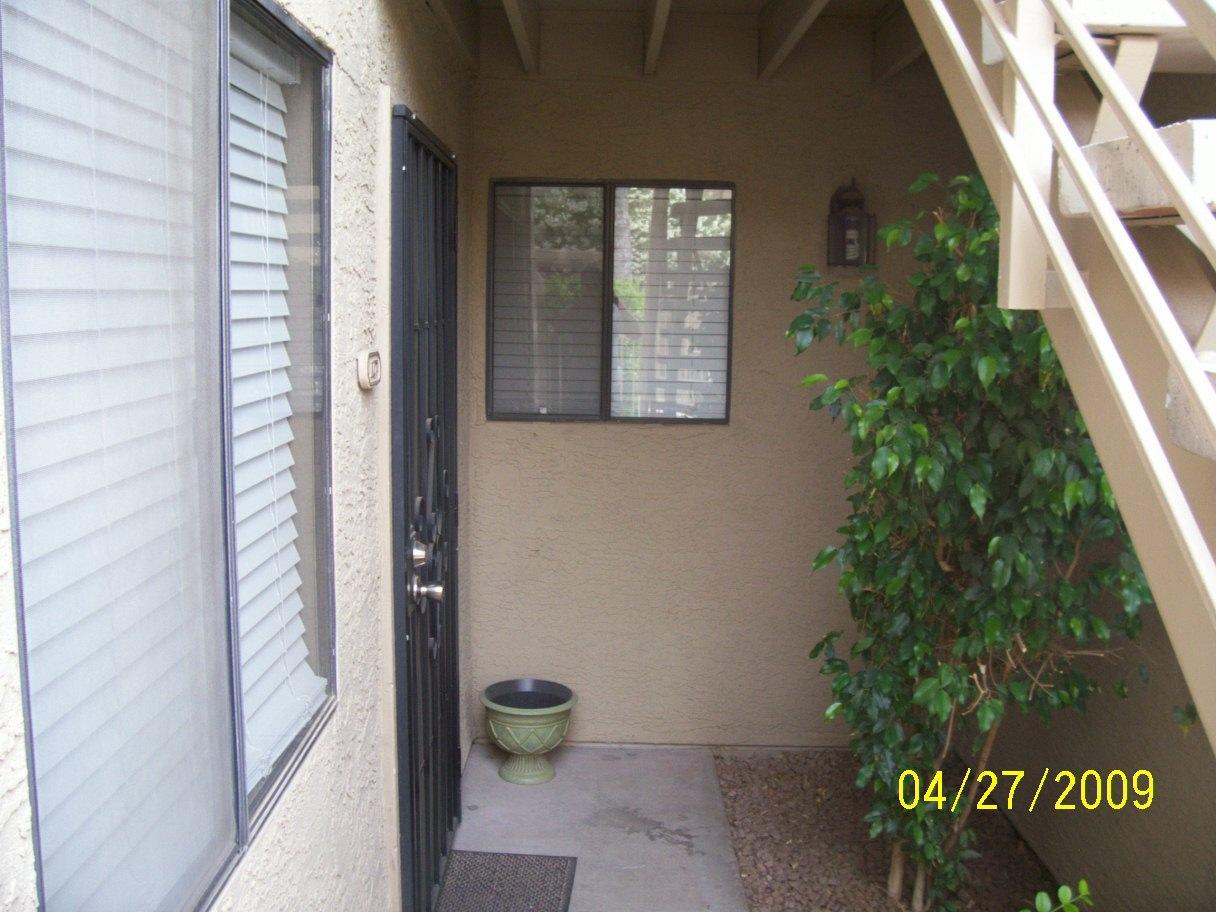 8155 E Roosevelt St. #127, Scottsdale, AZ 85257