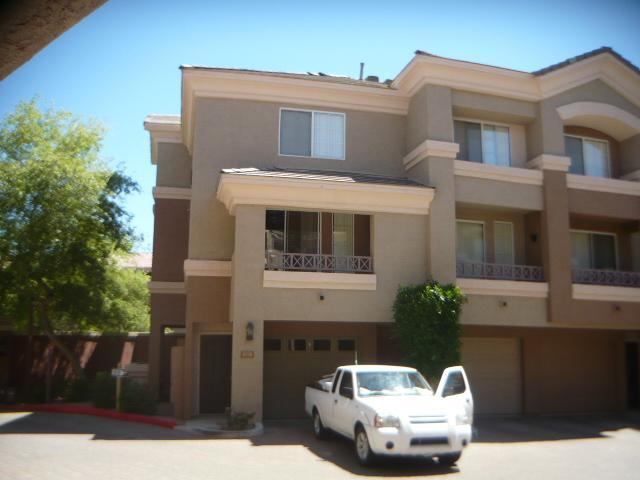 4455 E Paradise Village Pkwy. #1018, Phoenix, AZ 85032