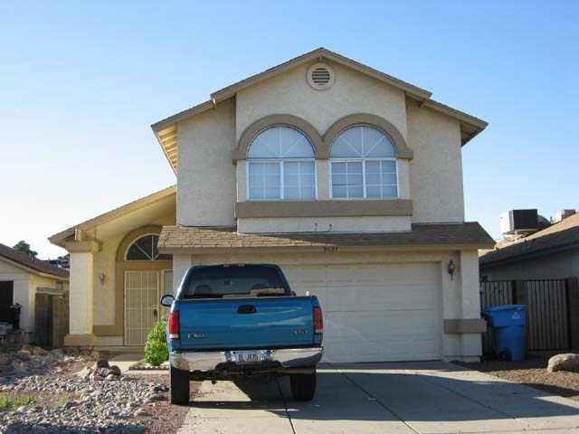 3627 W Marco Polo Rd., Glendale, AZ 85308