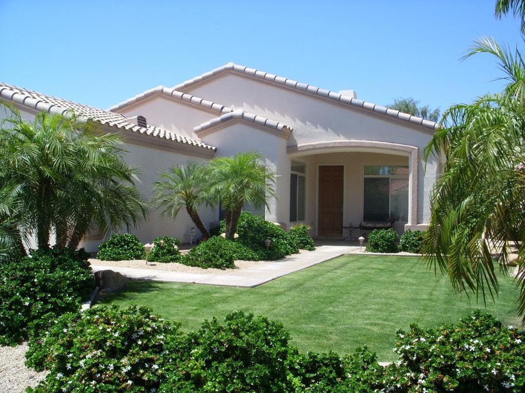 4604 N Desert Stream Way, Litchfield Park, AZ 85340