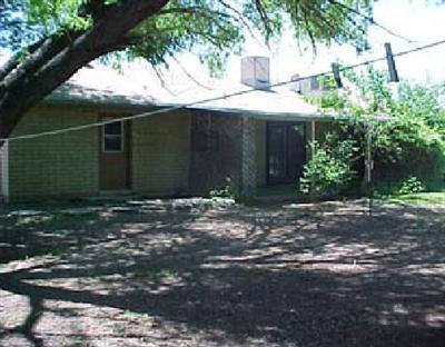 3520 Yuma Dr., Rimrock, AZ 86335