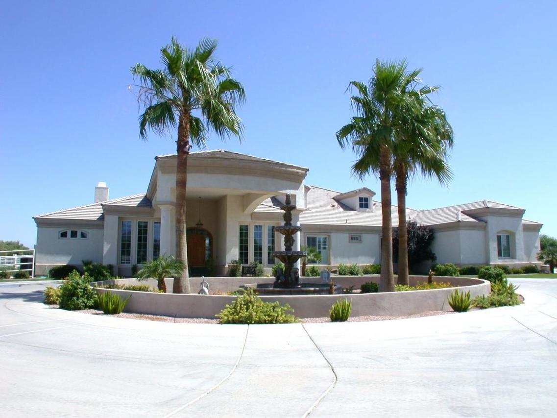 18846 E Chandler Heights Rd., Queen Creek, AZ 85242