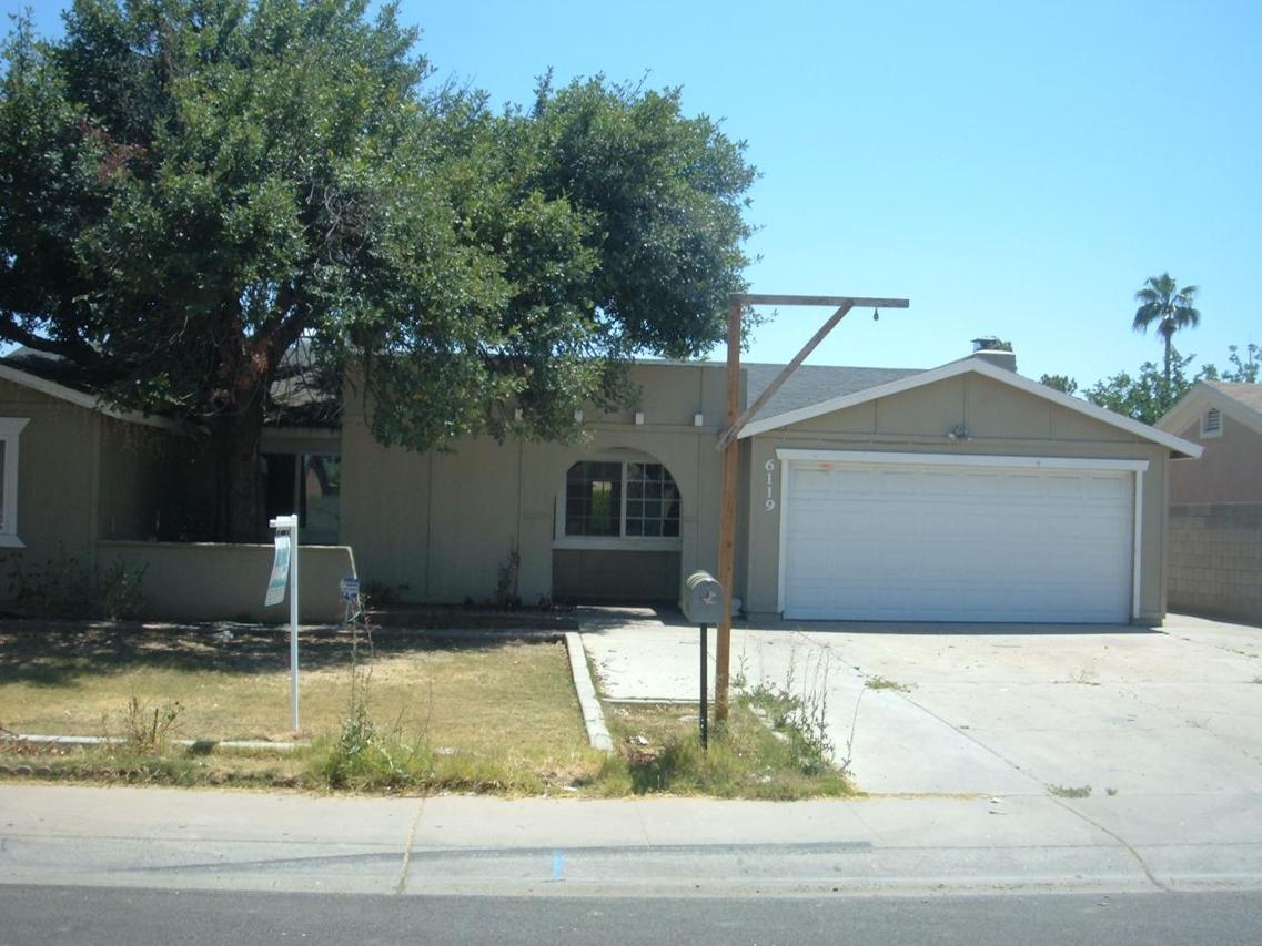 6119 W Vernon Ave., Phoenix, AZ 85035