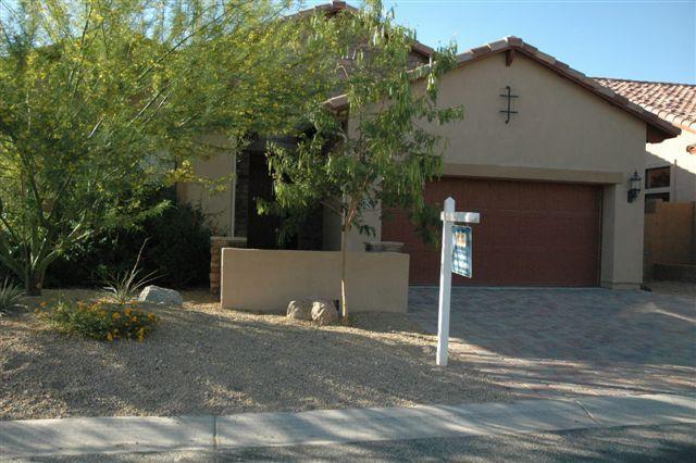 6844 E Pearl St., Mesa, AZ 85207