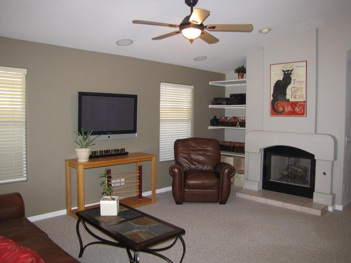 702 W Scott Ave., Gilbert, AZ 85233