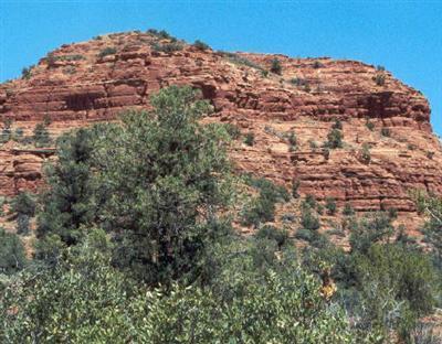 85 Morning Sun Dr. #53, Sedona, AZ 86336