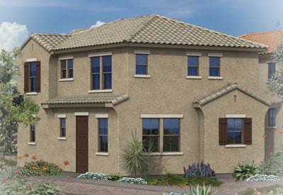 451 S Hawes Rd. #76, Mesa, AZ 85208