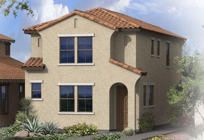 451 S Hawes Rd. #77, Mesa, AZ 85208