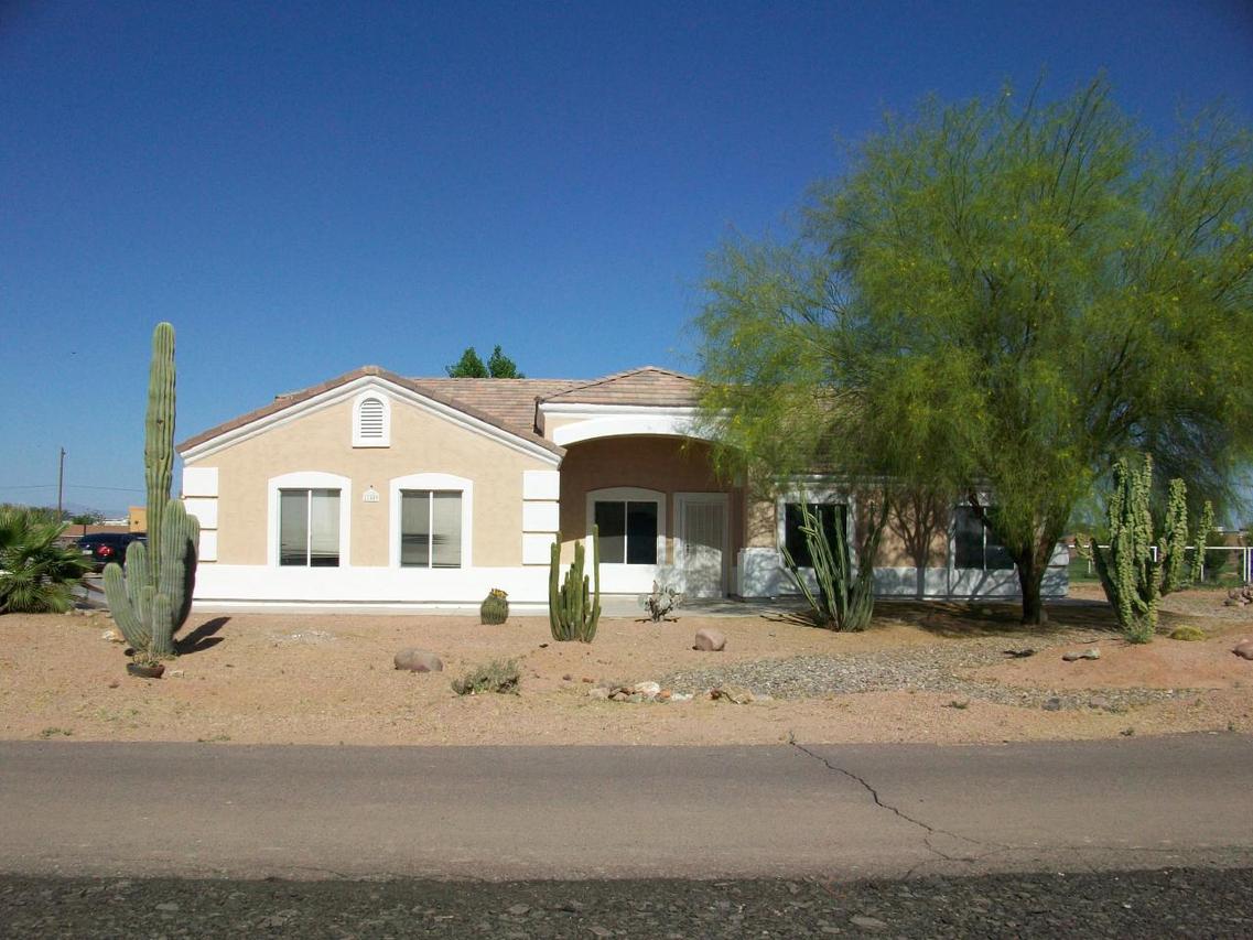 17509 S 147th Pl., Gilbert, AZ 85297