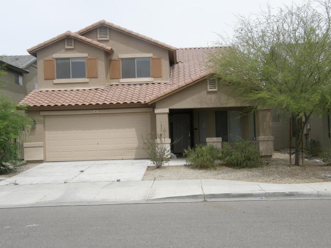 5431 N 123rd Dr., Litchfield Park, AZ 85340