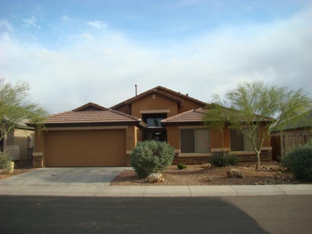 2239 W Dale Ln., Phoenix, AZ 85085