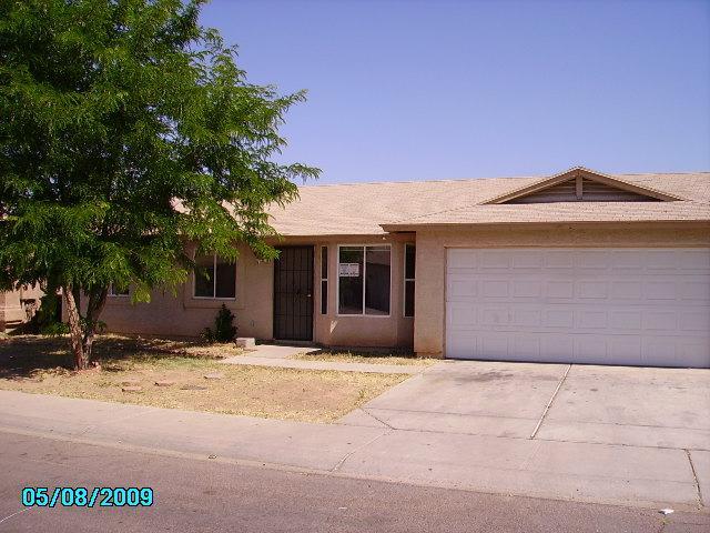 6342 W Sonora St., Phoenix, AZ 85043