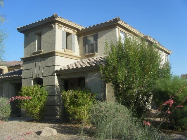 19693 E Arrowhead Tr., Queen Creek, AZ 85242