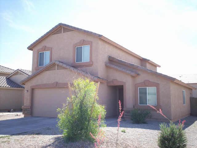 28118 N Quartz Way, Queen Creek, AZ 85243