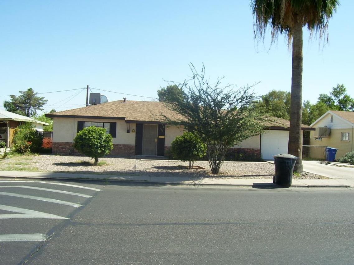 123 E 6th Ave., Mesa, AZ 85210