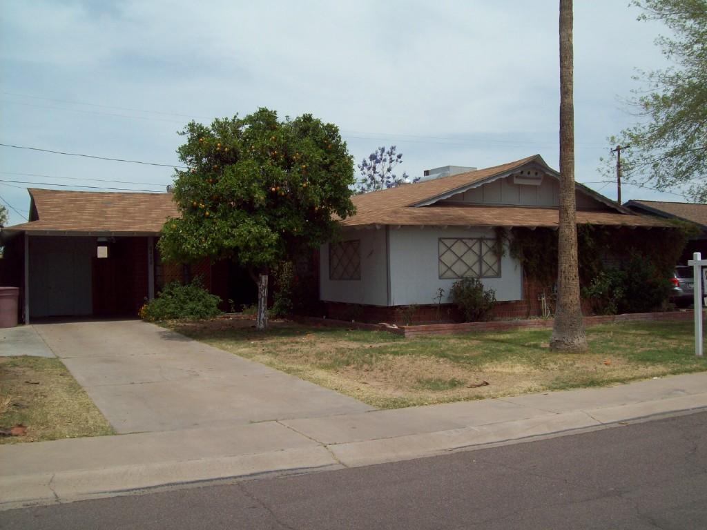 8408 E Sheridan St., Scottsdale, AZ 85257