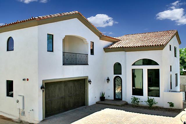 308 S Wilson St., Tempe, AZ 85281