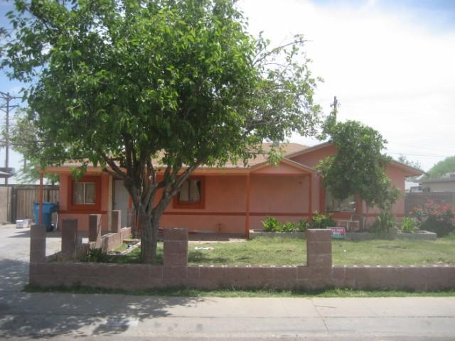 2023 N 37th Ave., Phoenix, AZ 85009