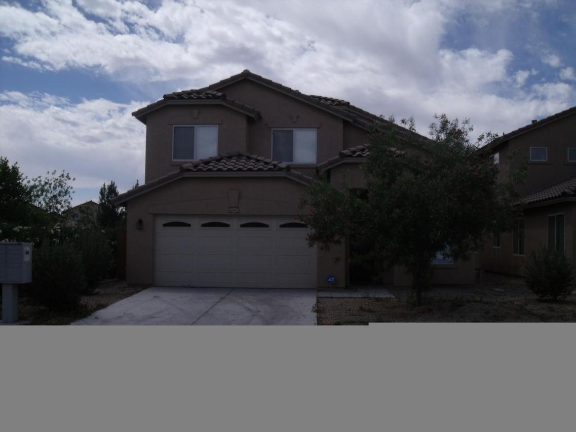 44193 W Mcclelland Dr., Maricopa, AZ 85239