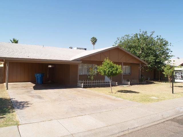 5739 W Virginia Ave., Phoenix, AZ 85035
