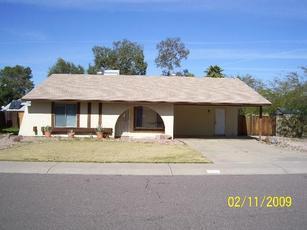 2512 W Fremont Dr., Tempe, AZ 85282