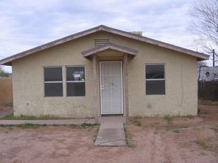 318 W 3rd Ave., Casa Grande, AZ 85222