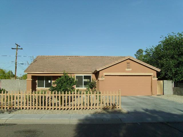 16641 N 28th St., Phoenix, AZ 85032