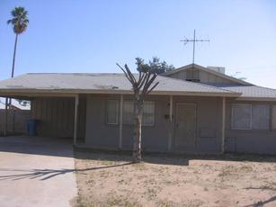 5532 W Vernon Ave., Phoenix, AZ 85035