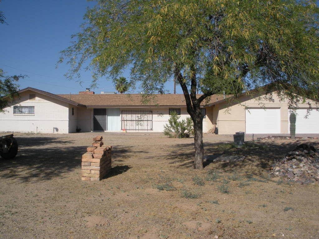 9520 E Balsam Ave., Mesa, AZ 85208