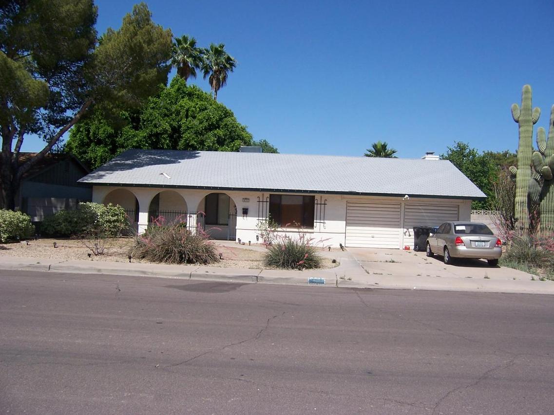 4712 S Hazelton Ln., Tempe, AZ 85282