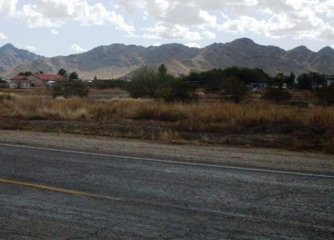 26012 S 195th Pl. #-, Queen Creek, AZ 85242