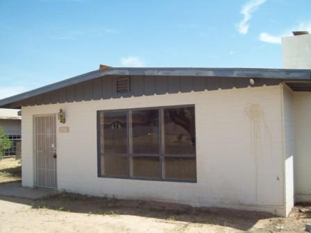 8131 E 4th Ave., Mesa, AZ 85208