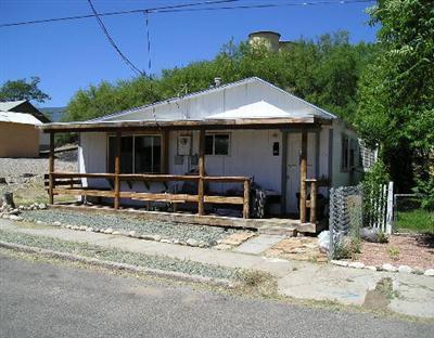 928 Cactus St., Cottonwood, AZ 86326