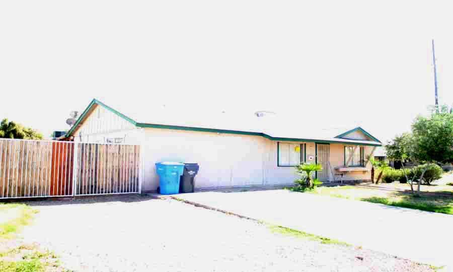7049 W Cambridge Ave., Phoenix, AZ 85035
