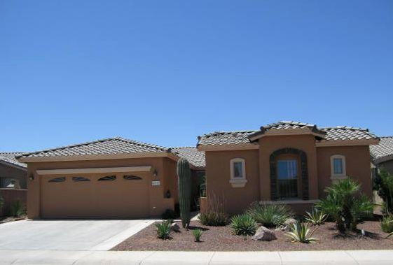 42793 W Whispering Wind Ln., Maricopa, AZ 85238