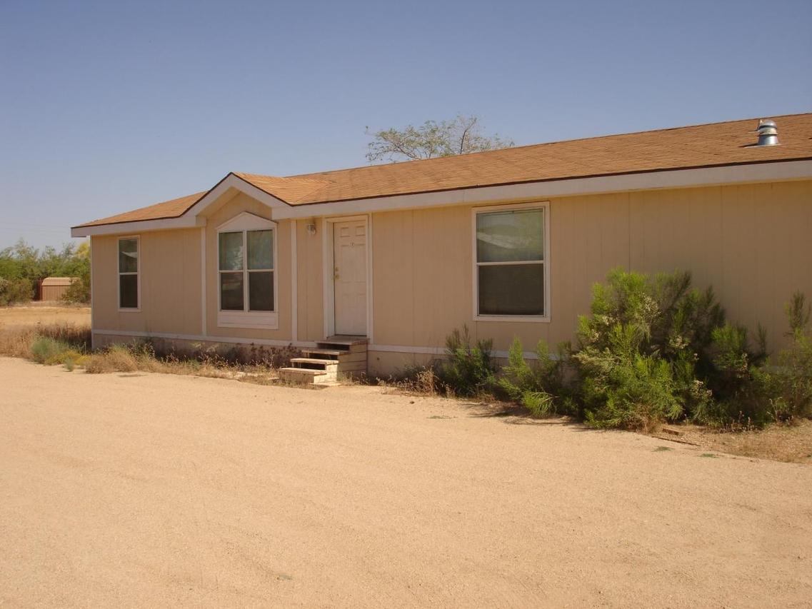 2309 E Maddock Rd., Phoenix, AZ 85086