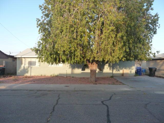 307 N 3rd Ave., Avondale, AZ 85323