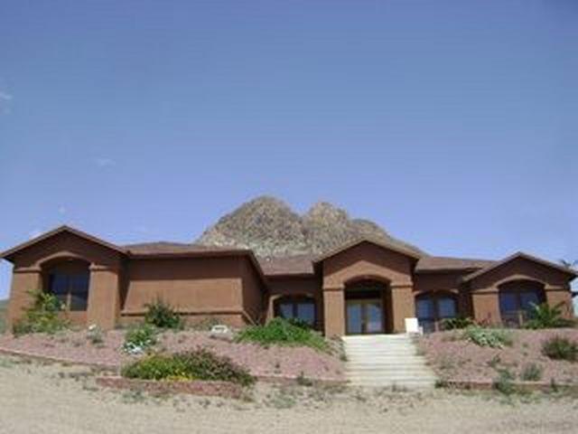 46105 N 34th Ave., New River, AZ 85087