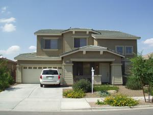 18850 E Kingbird Dr., Queen Creek, AZ 85242