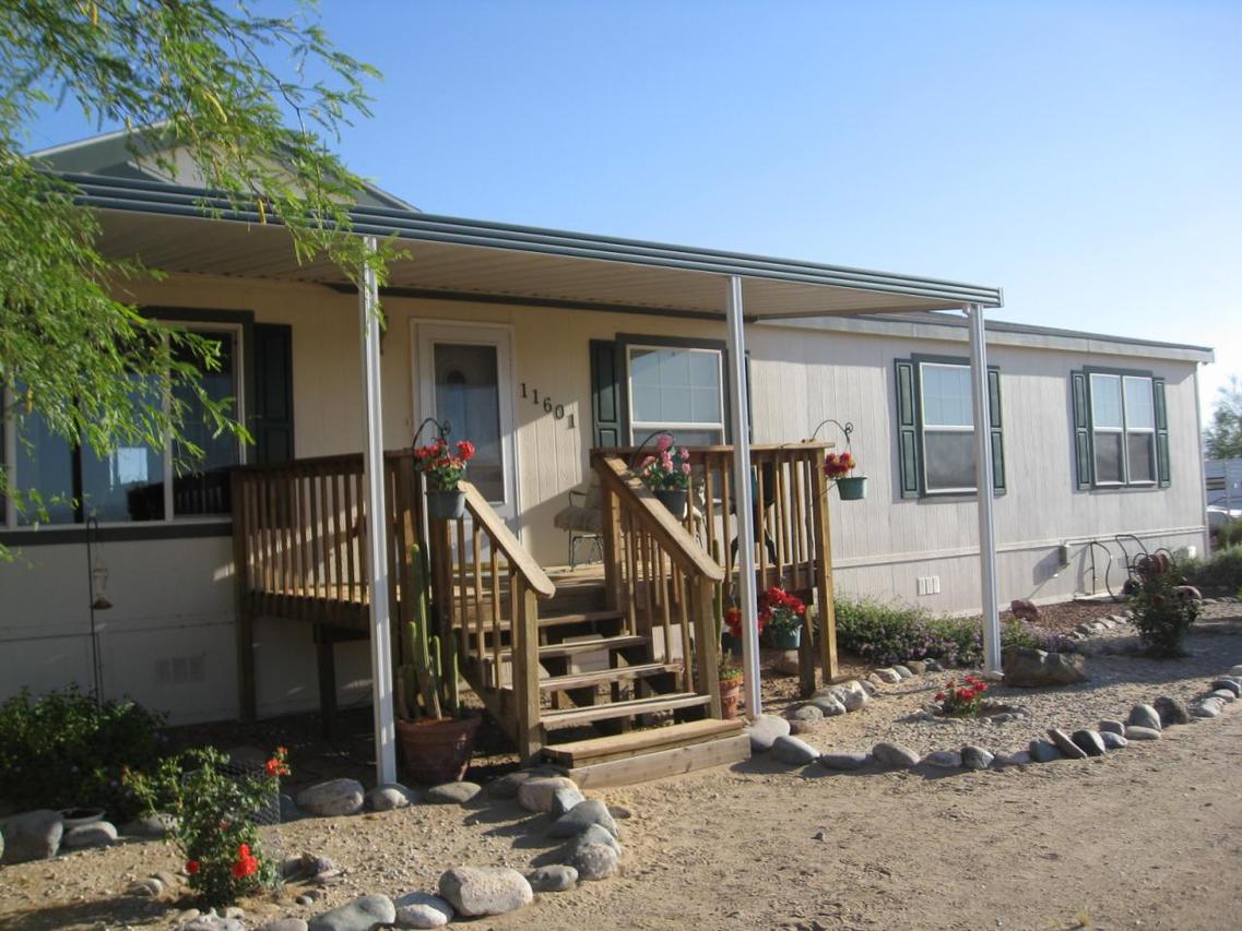 11601 W Harmony Ln., Sun City, AZ 85373