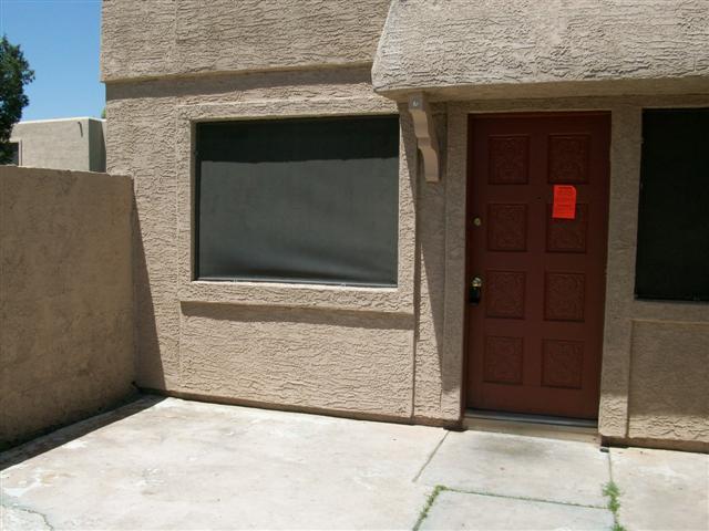 4006 W Palomino Rd., Phoenix, AZ 85019