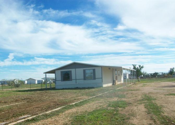 10431 E Horizon Tr., Queen Creek, AZ 85243