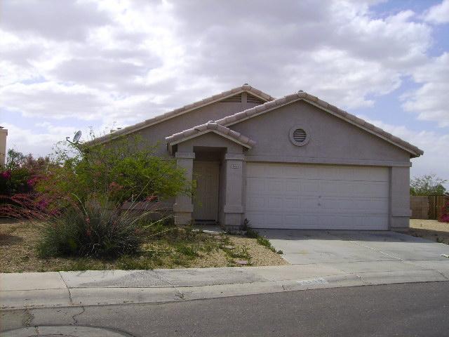 4144 N 109th Ave., Phoenix, AZ 85037