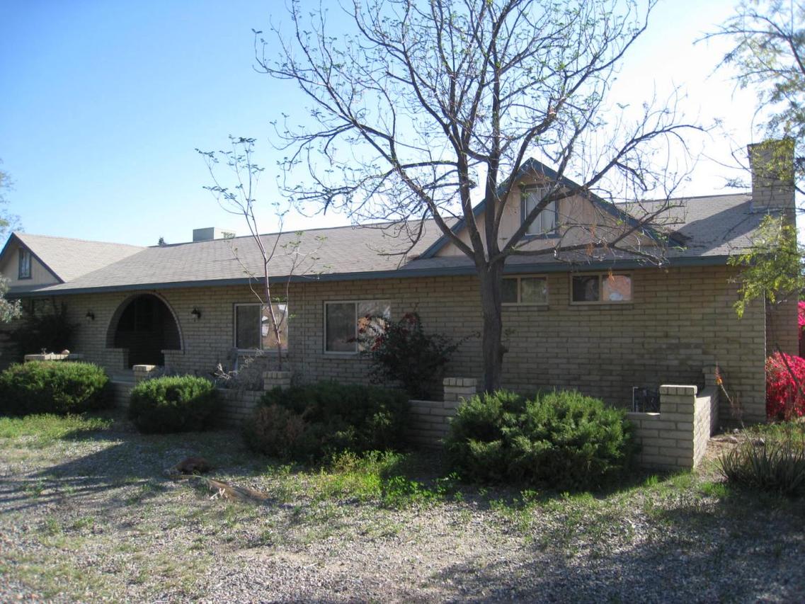 14417 N 182nd Ave., Surprise, AZ 85388