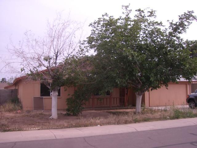 5629 W Windsor Ave., Phoenix, AZ 85035