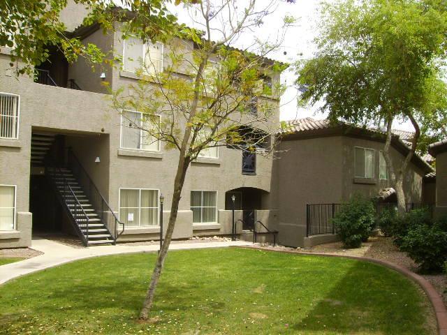 3236 E Chandler Blvd. #1096, Phoenix, AZ 85048